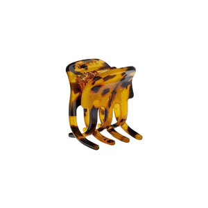 Mini Claw - FACE by GMMachete
