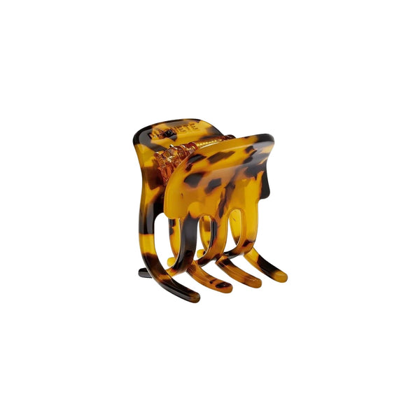 Mini Claw - FACE by GMMachete