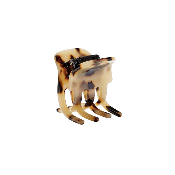 Mini Claw - FACE by GMMachete