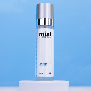 Mixi Mist - FACE by GMMixi Skincare
