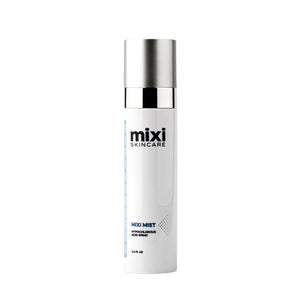 Mixi Mist - FACE by GMMixi Skincare