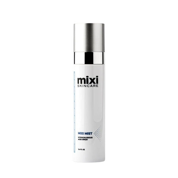 Mixi Mist - FACE by GMMixi Skincare