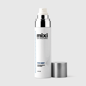 Mixi Mist - FACE by GMMixi Skincare
