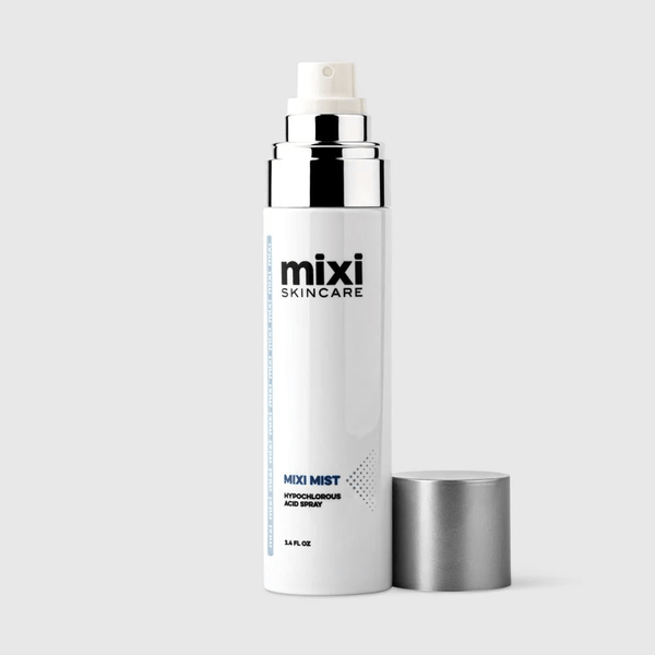 Mixi Mist - FACE by GMMixi Skincare