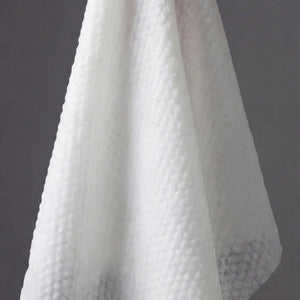 Mixi Premium Compressed Towels - FACE by GMMixi Skincare