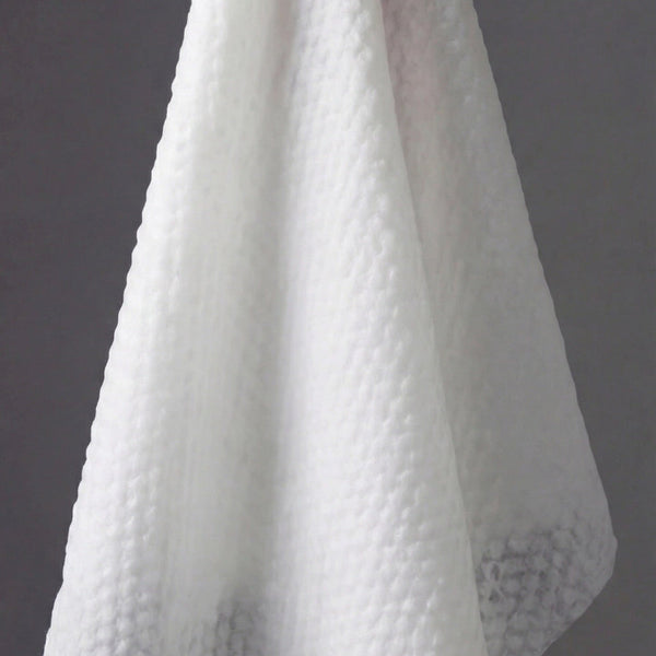 Mixi Premium Compressed Towels - FACE by GMMixi Skincare