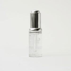 Neogenesis Beta - Glucan Serum - FACE by Gabrielle MancinoKin Aesthetics