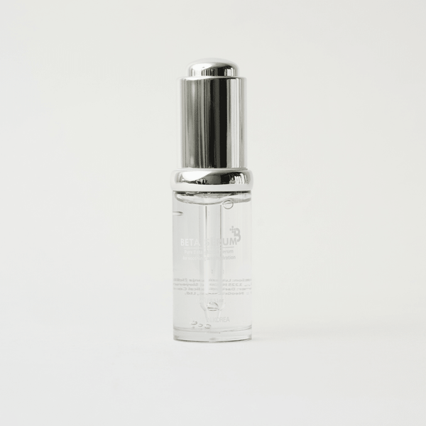 Neogenesis Beta - Glucan Serum - FACE by Gabrielle MancinoKin Aesthetics