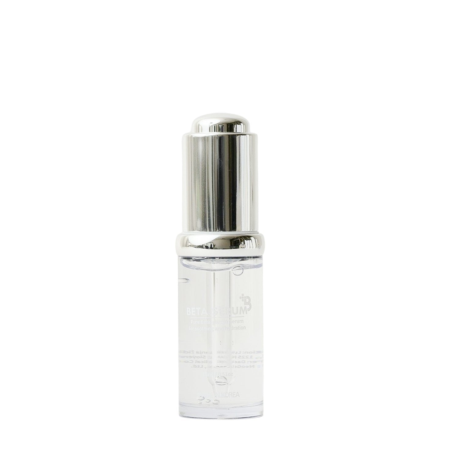 Vita-Peptide C-Quence Serum 3