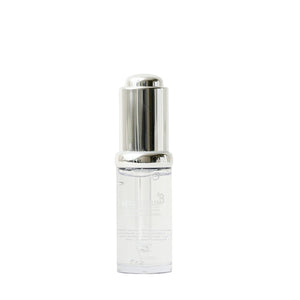 Neogenesis Beta - Glucan Serum - FACE by Gabrielle MancinoKin Aesthetics