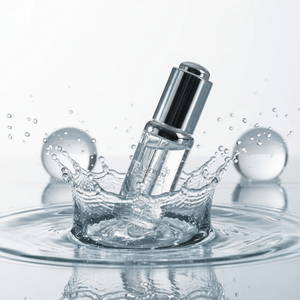 Neogenesis Beta - Glucan Serum - FACE by Gabrielle MancinoKin Aesthetics