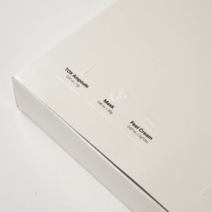 Perfection One Time Facial - FACE by Gabrielle MancinoBeyond Miracles