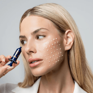 Perfection One Time Facial - FACE by Gabrielle MancinoBeyond Miracles