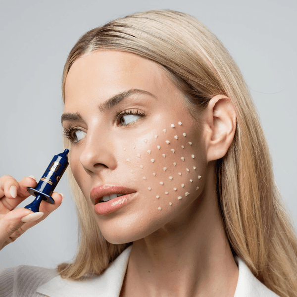 Perfection One Time Facial - FACE by Gabrielle MancinoBeyond Miracles