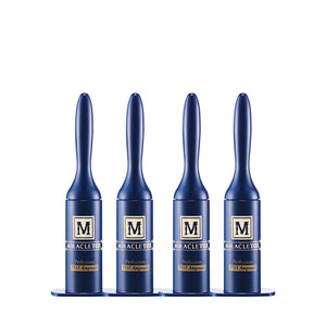 Perfection Tox Ampoule - FACE by Gabrielle MancinoBeyond Miracles