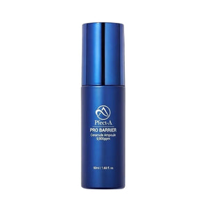 Pfect - A Ceramide Ampoule - FACE by Gabrielle MancinoKin Aesthetics