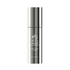 Pfect - A NMN+ NAD+ Serum - FACE by Gabrielle MancinoKin Aesthetics