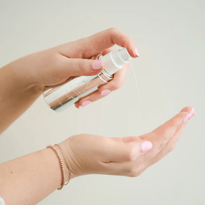 Pfect - A NMN+ NAD+ Serum - FACE by Gabrielle MancinoKin Aesthetics