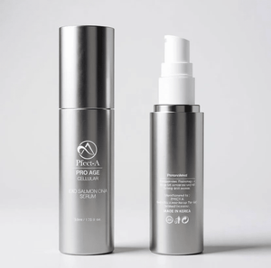 Pfect - A NMN+ NAD+ Serum - FACE by Gabrielle MancinoKin Aesthetics