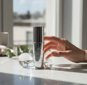 Pfect - A NMN+ NAD+ Serum - FACE by Gabrielle MancinoKin Aesthetics