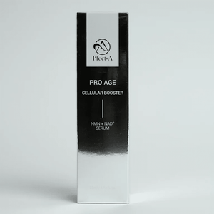 Pfect - A NMN+ NAD+ Serum - FACE by Gabrielle MancinoKin Aesthetics