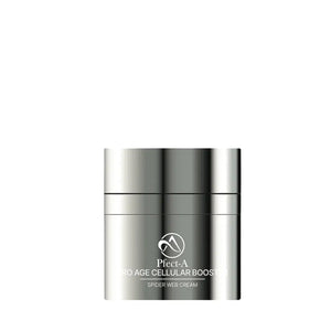 Pfect - A Spider Web Cream - FACE by Gabrielle MancinoKin Aesthetics