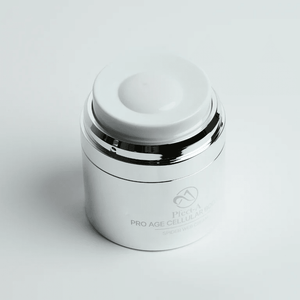 Pfect - A Spider Web Cream - FACE by Gabrielle MancinoKin Aesthetics