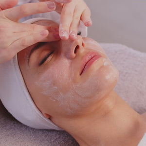The Face Formula Supreme