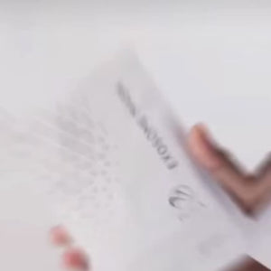 Pfect-A Exosome Sheet Mask