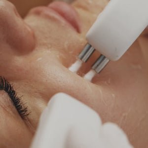 The Face Sculpt + Snatch