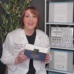 Perfection Tox Ampoule