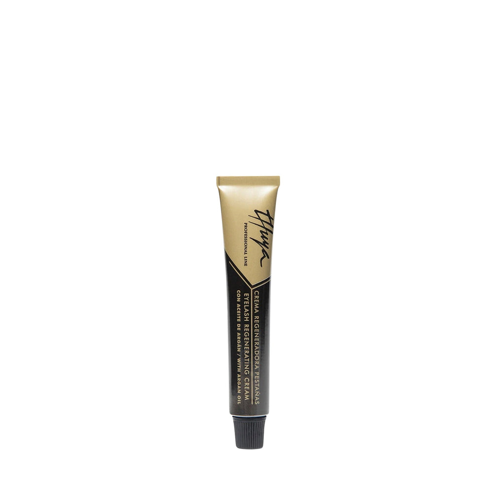 Regenerating Cream - FACE by Gabrielle MancinoThuya