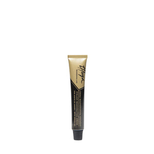 Regenerating Cream - FACE by Gabrielle MancinoThuya