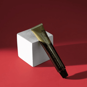 Regenerating Cream - FACE by Gabrielle MancinoThuya