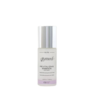 Revitalizing Essence with NAD+ - FACE by GMGlyMed+