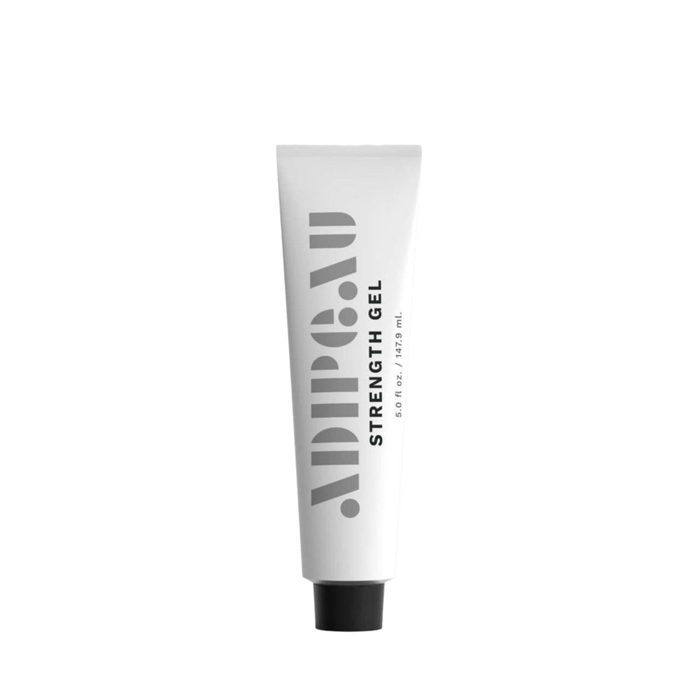 Strength Gel - FACE by GMAdipeau