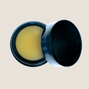 The Deep Balm - FACE by Gabrielle MancinoGet Face Fit