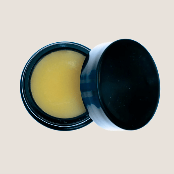 The Deep Balm - FACE by Gabrielle MancinoGet Face Fit