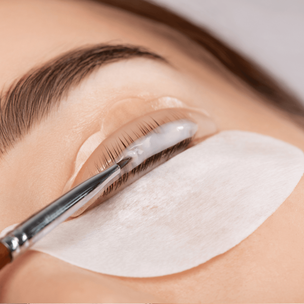 The Everything Lash - FACE by Gabrielle MancinoFace by GM