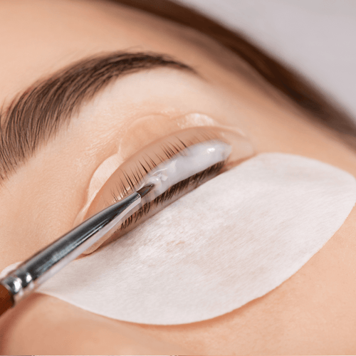 The Everything Lash - FACE by Gabrielle MancinoFace by GM