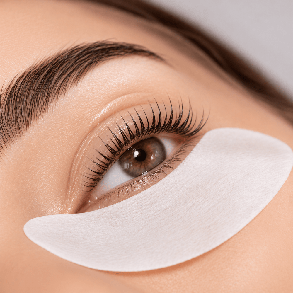 The Face Korean Lash Lift - FACE by GMFACE by GM