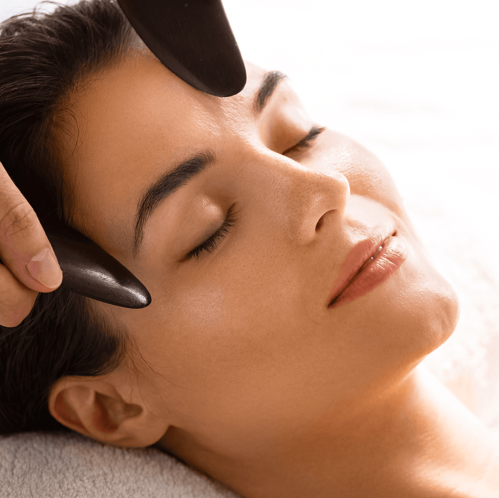 The Gabrielle Glow - FACE by Gabrielle MancinoFace by GM