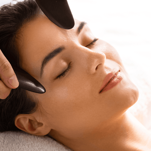 The Gabrielle Glow - FACE by Gabrielle MancinoFace by GM