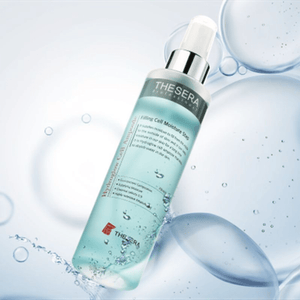 Thesera Hydroglow Cell Ampoule - FACE by GMKin Aesthetics