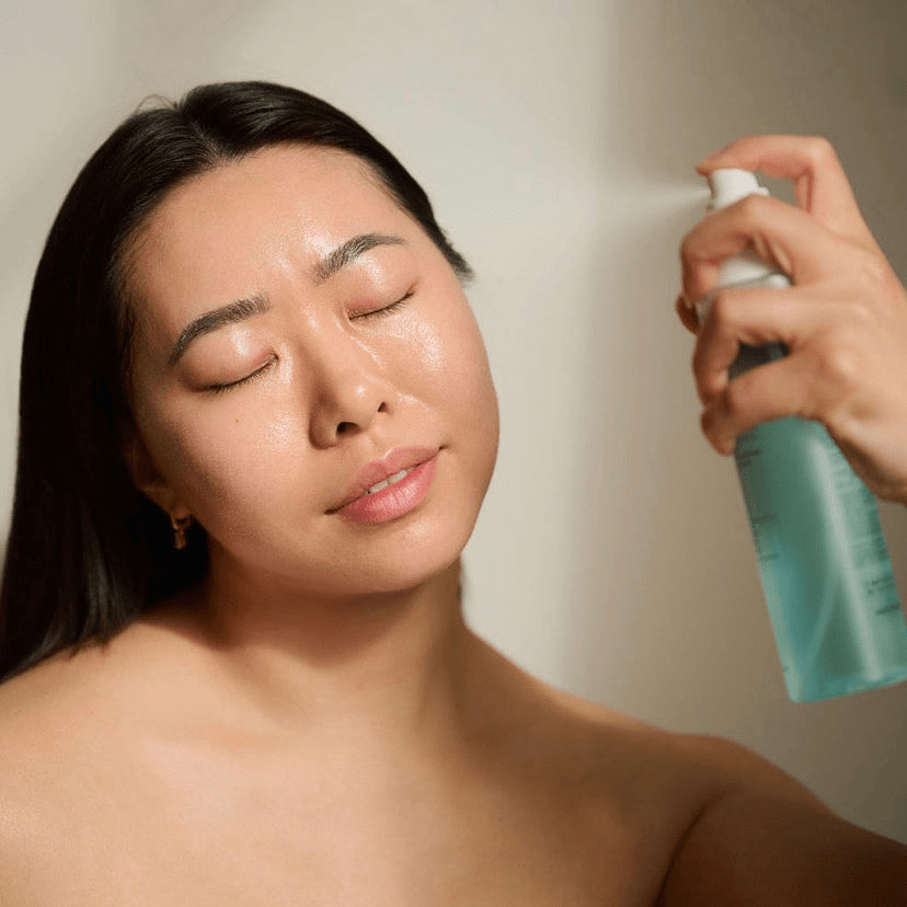 Thesera Hydroglow Cell Ampoule - FACE by GMKin Aesthetics
