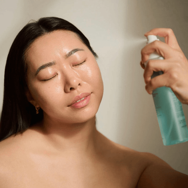 Thesera Hydroglow Cell Ampoule - FACE by GMKin Aesthetics