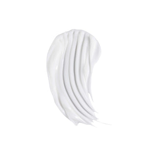 Tri Bio - Botanical Revival Masque - FACE by Gabrielle MancinoEnviron Skin Care