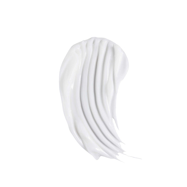 Tri Bio - Botanical Revival Masque - FACE by Gabrielle MancinoEnviron Skin Care