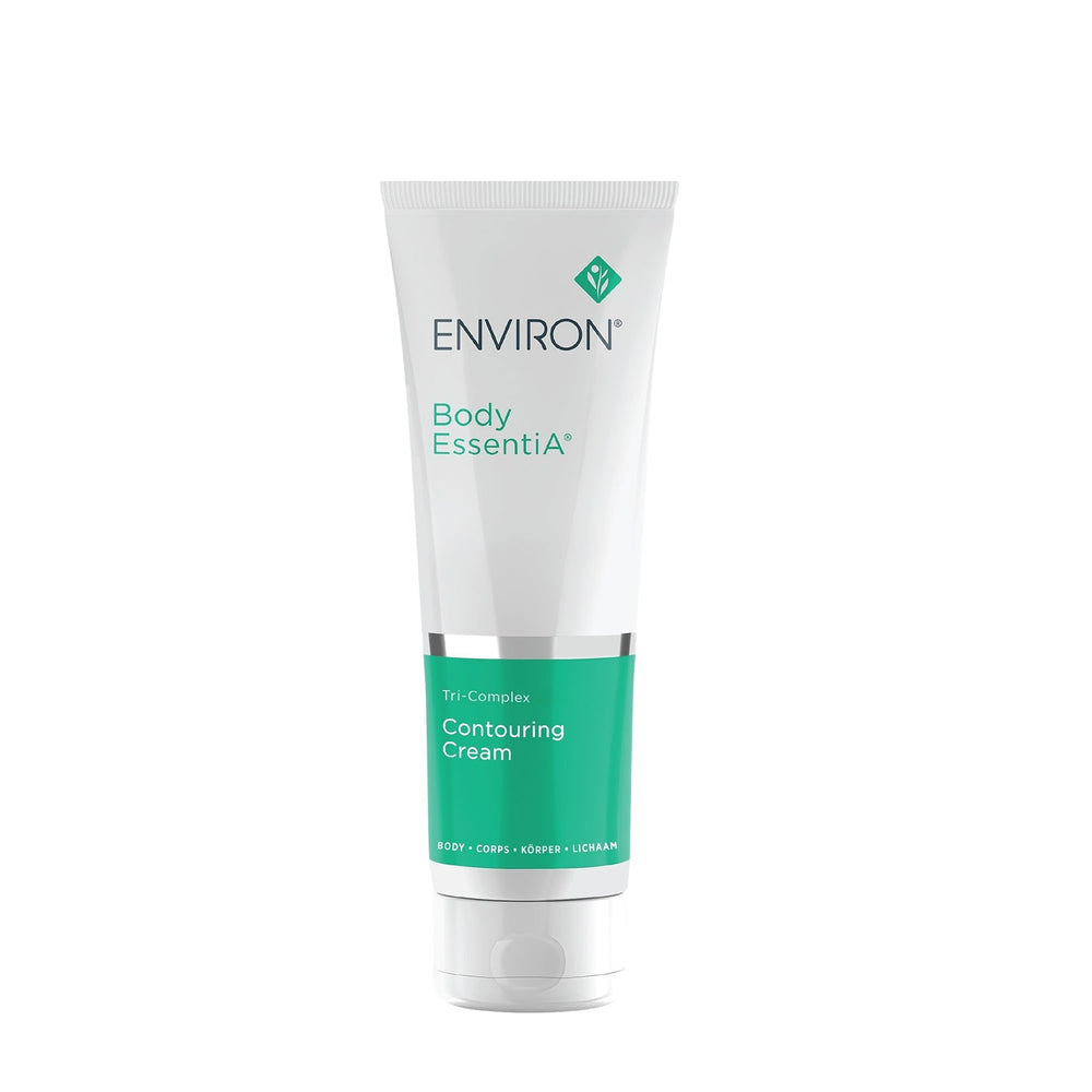 Tri - Complex Contouring Cream - FACE by Gabrielle MancinoEnviron Skin Care