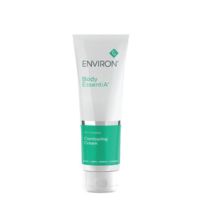 Tri - Complex Contouring Cream - FACE by Gabrielle MancinoEnviron Skin Care